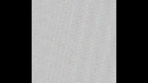 Arianna Collins online show from 02/18/26, 11:50