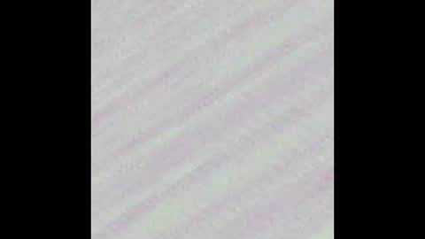 Arianna Collins online show from 03/28/26, 11:32