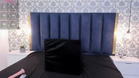 Snapshot of arianaa_cooper_ chatting on 02/21/26, 11:33 arianaa_cooper_ online show from 02/21/26, 11:33