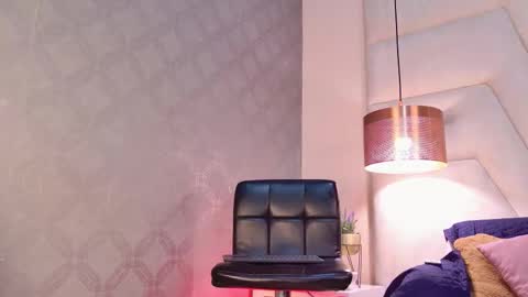 Arianaa Gray online show from 12/01/25, 05:12