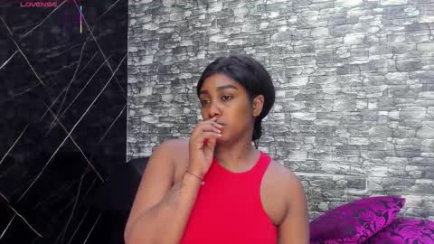 Ariana online show from 02/09/26, 12:42