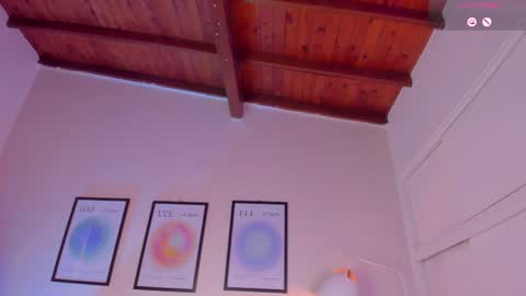     online show from 04/15/26, 08:09