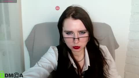 Snapshot of arianadelrey chatting on 07/03/26, 07:42 ArianaDelRey online show from 07/03/26, 07:42