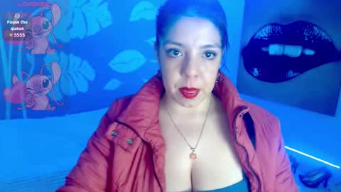 Ariana online show from 03/17/26, 11:13