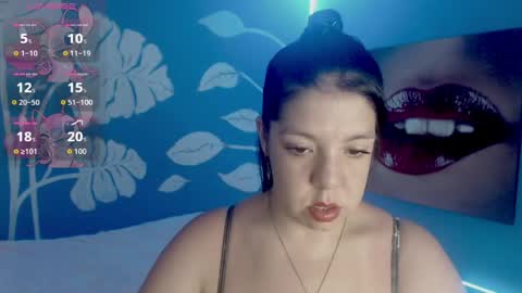 Ariana online show from 04/07/26, 10:48