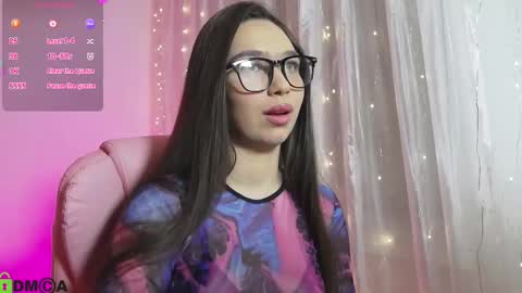 arianahot777 online show from 02/02/25, 08:41