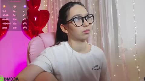 arianahot777 online show from 02/18/25, 07:41