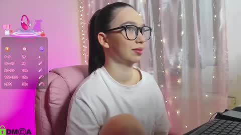 arianahot777 online show from 09/28/25, 09:53