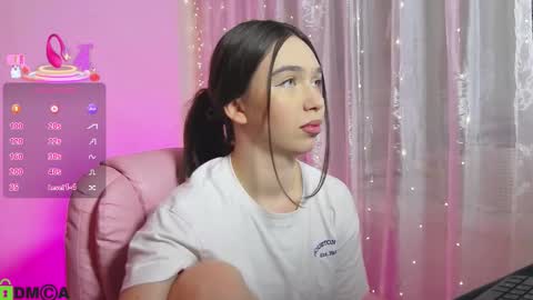 arianahot777 online show from 11/03/25, 09:59