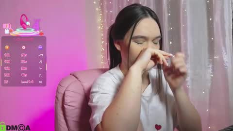 arianahot777 online show from 11/10/25, 12:20