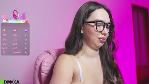 arianahot777 online show from 11/28/25, 10:45