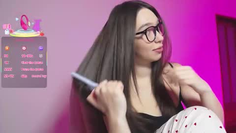 arianahot777 online show from 02/13/26, 07:10