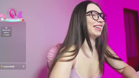 arianahot777 online show from 02/27/26, 12:21