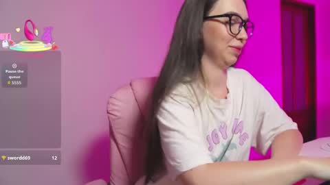 arianahot777 online show from 05/20/26, 09:54