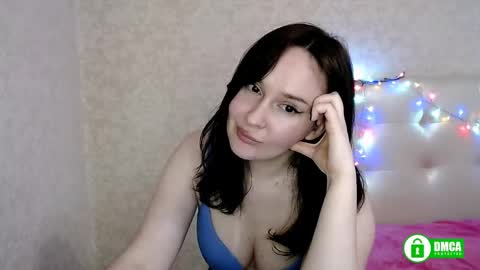 Snapshot of arianakuiper chatting on 04/21/26, 09:06 arianakuiper online show from 04/21/26, 09:06