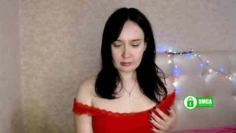 Snapshot of arianakuiper chatting on 04/24/26, 12:35 arianakuiper online show from 04/24/26, 12:35