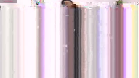 Ariana online show from 03/20/26, 12:15