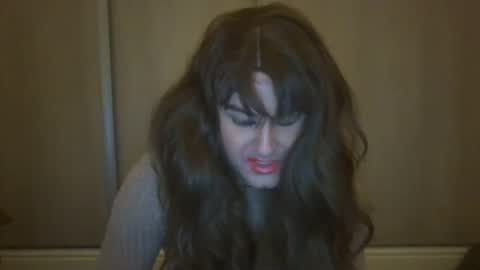 Ariana 3 online show from 12/02/24, 03:47