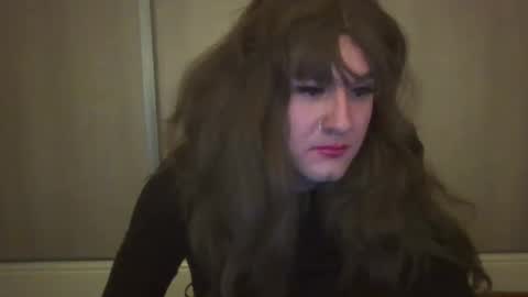 Ariana 3 online show from 12/14/24, 08:40
