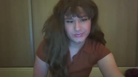Ariana 3 online show from 12/15/24, 10:18