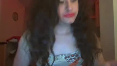 Ariana 3 online show from 12/23/24, 12:52