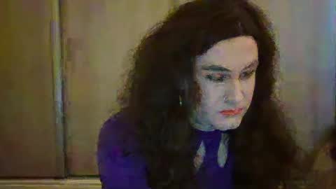 Ariana 3 online show from 12/29/24, 01:38