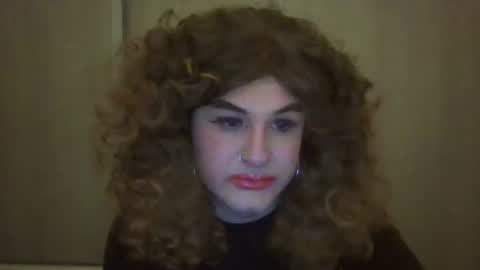 Ariana 3 online show from 01/10/25, 10:36