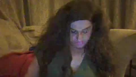 Ariana 3 online show from 02/03/25, 12:15