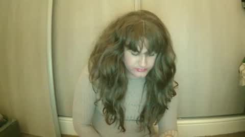 Ariana 3 online show from 09/08/25, 06:29