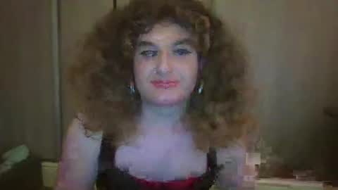 Ariana 3 online show from 11/06/25, 03:24