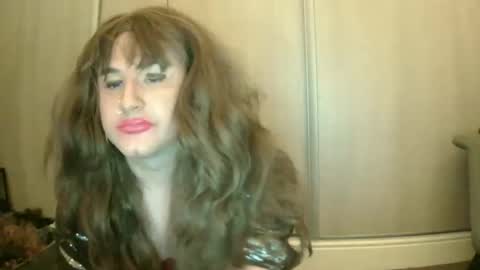 Ariana 3 online show from 11/07/25, 06:52