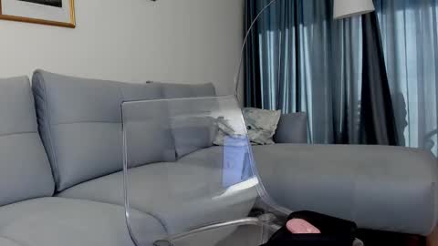 Snapshot of ariananicolaw chatting on 01/19/25, 09:55 Anastasia online show from 01/19/25, 09:55