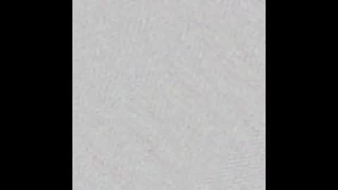 arianapretty online show from 03/11/25, 11:33