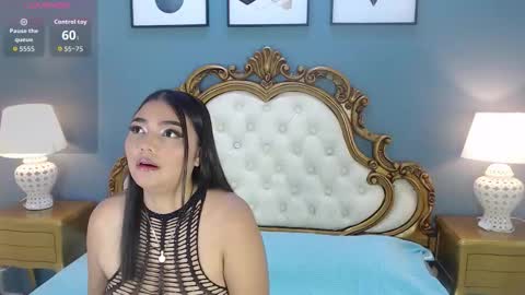 Ariana online show from 01/13/26, 12:10