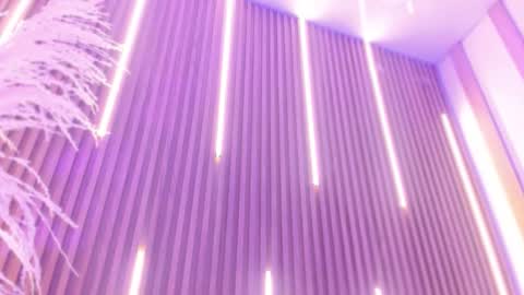 Ari  online show from 12/15/25, 01:04