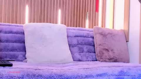 Ari  online show from 01/06/26, 12:53