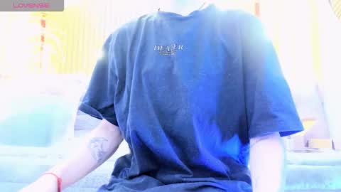 Ari  online show from 01/08/26, 12:51