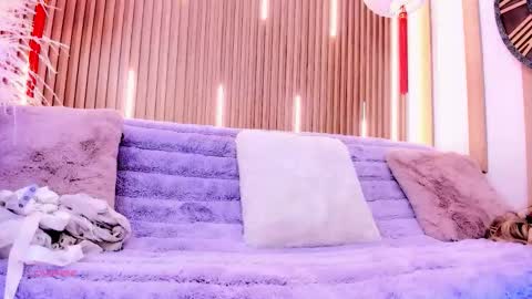 Ari  online show from 01/09/26, 12:52