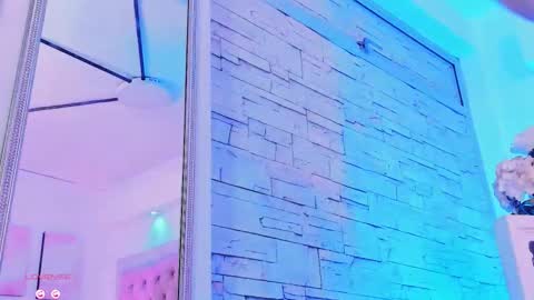 Ari  online show from 01/14/26, 01:28