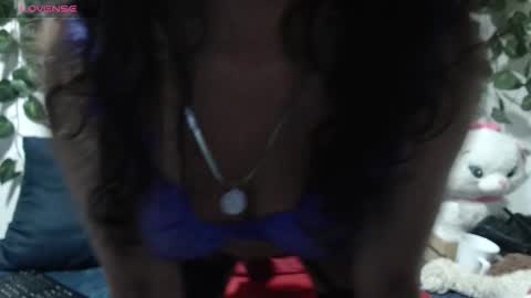 Snapshot of arianasanz1 chatting on 02/14/26, 11:45 arianasanz1 online show from 02/14/26, 11:45