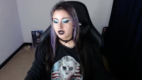 help me 100 hands up my OF is Free  online show from 02/12/26, 10:16