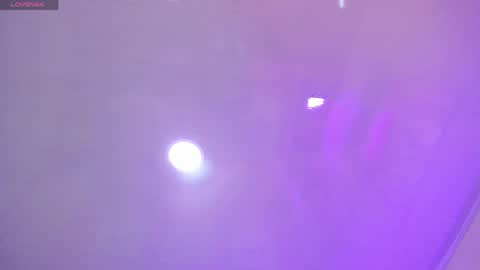 arianawest_ online show from 05/19/26, 12:44
