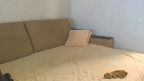 ArianaxSky online show from 07/28/26, 11:17