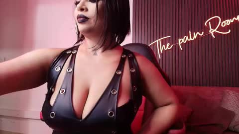 Arianna online show from 01/06/26, 09:50