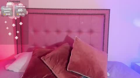    online show from 12/08/24, 08:25