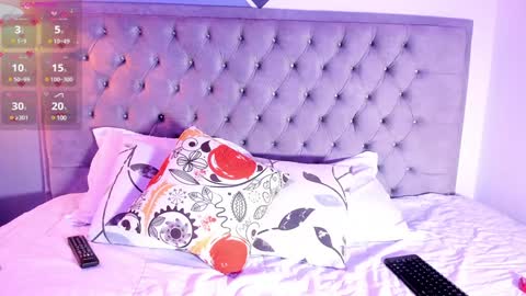    online show from 01/08/25, 07:56