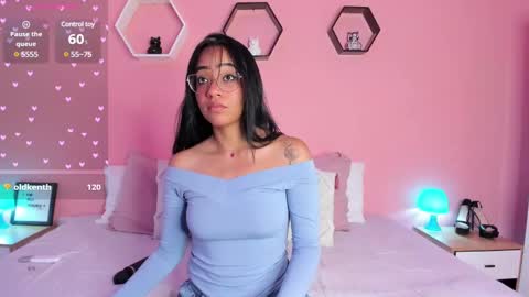    online show from 01/13/25, 09:52