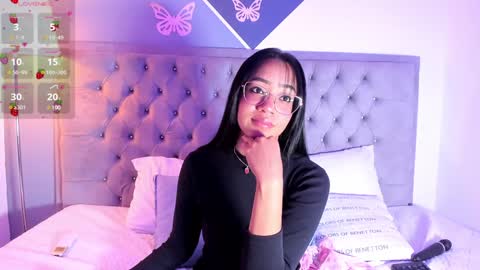    online show from 01/16/25, 08:14