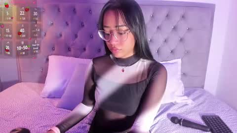    online show from 01/18/25, 08:19