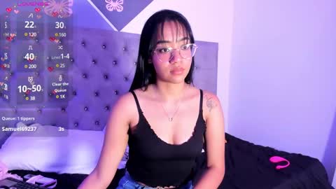    online show from 02/25/25, 02:58